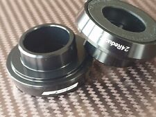 Fsa bottom bracket for sale  WESTBURY