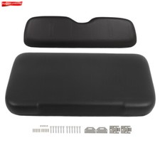 Set front seat for sale  USA