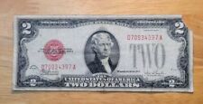 1928 dollar red for sale  Manchester