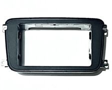Smart fortwo w451 usato  Varazze