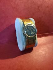 Belle montre homme d'occasion  Ferrières-en-Gâtinais