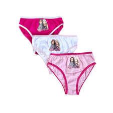 Set slip mutandine usato  Massa di Somma