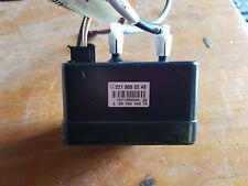 Mercedes class 221 for sale Mercedes class 221 for sale  BEXHILL-ON-SEA