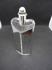 Cartier declaration eau gebraucht kaufen  Deutschland
