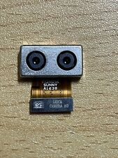 Fotocamera originale huawei usato  Melfi
