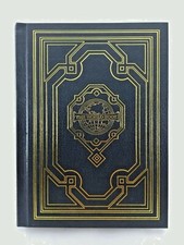 Book encyclopedia 2005 for sale  Lockhart