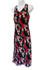Amaranto woman red for sale  MABLETHORPE
