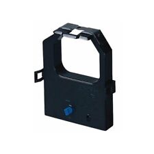 Nastro compatibile lexmark usato  Campagna