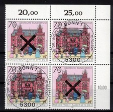 Kbwz bund 1565 gebraucht kaufen  Coesfeld