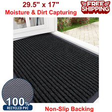 Front door mat for sale  East Otto