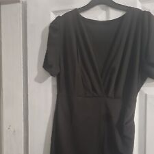 bodycon dress for sale  SHILDON