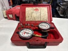 Mac tools tpt455m for sale  Carlisle