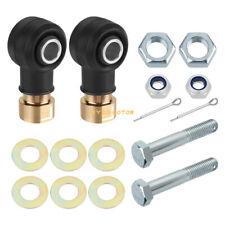 Outer tie rod for sale  USA
