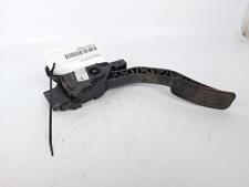8v219f836ab pedale accelerator usato  Torre del Greco
