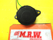 Tweeter speaker passenger for sale  Dallas