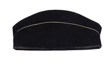 Bonnet police cavalerie d'occasion  Sannois