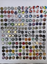 Gros lot capsules d'occasion  Rouffach