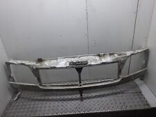 Frontblech mercedes benz gebraucht kaufen  Leverkusen