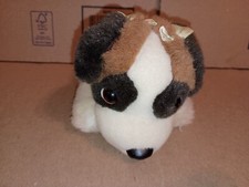 Vintage beethoven 2nd for sale  Hernando