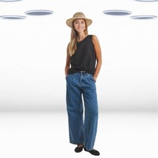roupas femininas comprar usado roupas femininas comprar usado Enviando para Brazil