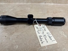 Og1 used osprey for sale  Granville