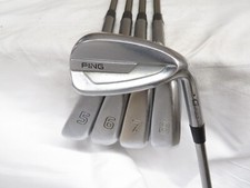 Used ping g700 for sale  USA