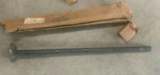 Nos 71 72 for sale  Billings