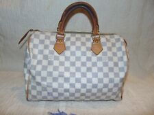 lv speedy 30 for sale  Spring