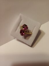 Ring 585 14ct gebraucht kaufen  Schönau