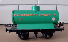 oil tanker for sale oil tanker for sale DRIFFIELD
