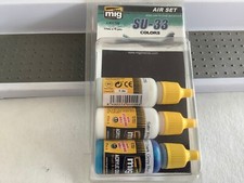 Ammo mig jimenez gebraucht kaufen  Duisburg