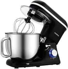 Aucma stand mixer for sale  ILFORD