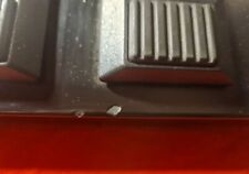 Ax3000g korg pédalier d'occasion  Épinay-sur-Orge