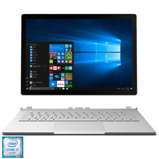 microsoft surface book usato microsoft surface book usato Bovolone