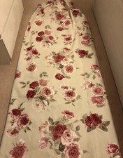Next cotton floral for sale  CHESSINGTON