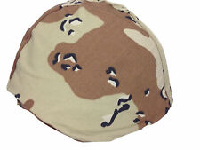 Helmet cover new for sale  UPMINSTER
