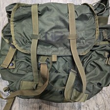 Usgi field pack for sale  Havana