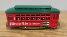 Lionel 11981 christmas for sale  Moosic