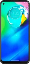 Usado, Motorola Moto G Power 2020 preto 64GB desbloqueado - Excelente estado comprar usado  Enviando para Brazil