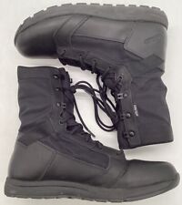 Danner men tachyon for sale  Glens Falls