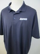 Aron rent golf for sale  Laredo