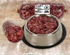 40x 500g top gebraucht kaufen  Thannhausen