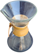 Vintage chemex cup for sale  Monrovia