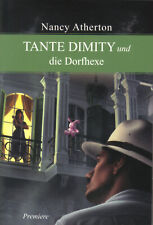 Tante dimity dorfhexe gebraucht kaufen  Niesky