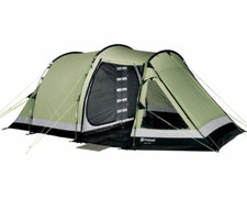 Outwell baltic sea for sale  BRISTOL