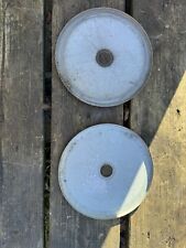2xas motor hochgrasmäher gebraucht kaufen  Lichtenstein