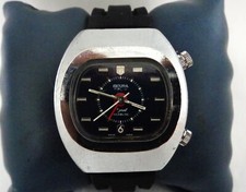 vintage sicura watch for sale vintage sicura watch for sale HAYES