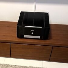 Mark levinson 534 for sale  CRANBROOK