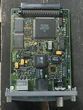 Defekt jetdirect 600n gebraucht kaufen  München