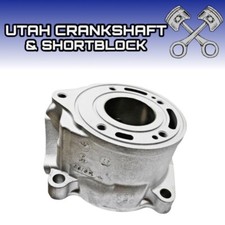 Replated oem ktm for sale  Springville